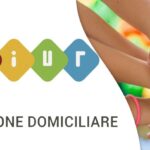 La Scuola in Ospedale/Istruzione domiciliare