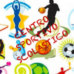 Centro Sportivo Scolastico