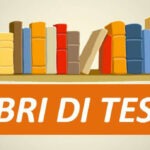 Libri di testo a.s. 2023/24